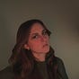 Annabel Gregg's avatar