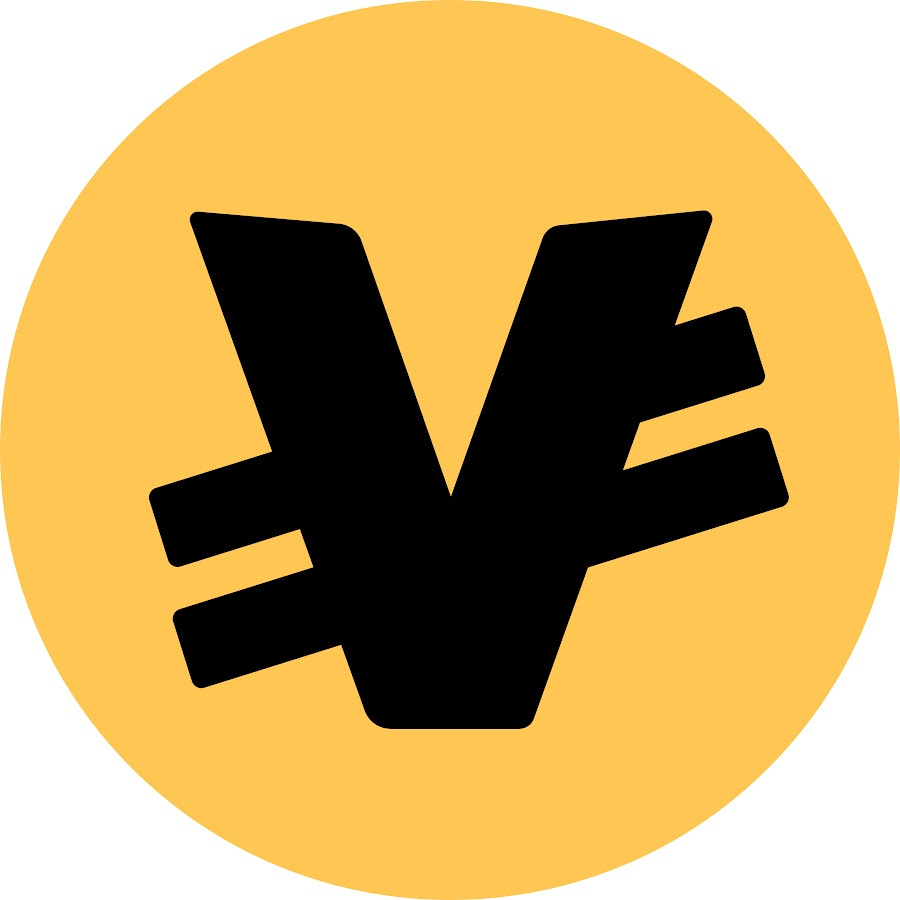 VisualEconomik - YouTube