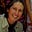 Heather King's avatar