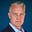 Anders Munnell Kruus's avatar