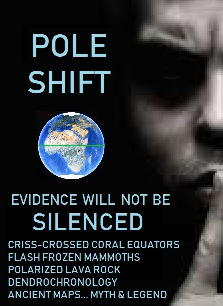 Shhh 2 Evidence Cover Shhh 2 Evidence Cover