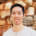 Trung Nguyen @SWIs's avatar