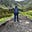 Solomon Nyombi's avatar