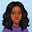 Anointed's avatar