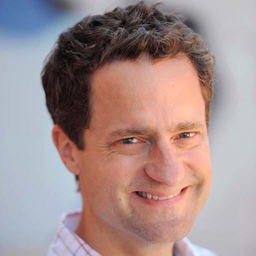 Inside Startup Storytelling