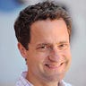 Inside Startup Storytelling
