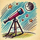 The Reckoning Our Sector’s Narrators Don’t Want to See Coming