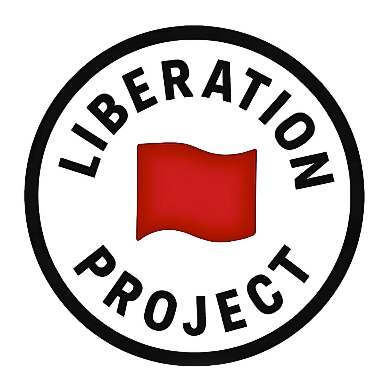 Liberation Project 