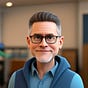 Dan Pellicano's avatar