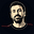 Francesco's avatar