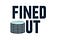 Fined Out’s Substack