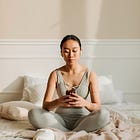 The Benefits of Regular Meditation: A Conscious Guide for Beginners