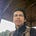 Basulum’s Substack