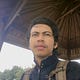 Basulum’s Substack