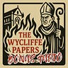 The Wycliffe Papers