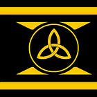 The Push for Tokenization, Universal Ledgers, Monarch CEOs, "Platform NRx" & Possible Resistance Methods