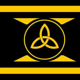 The Push for Tokenization, Universal Ledgers, Monarch CEOs, "Platform NRx" & Possible Resistance Methods