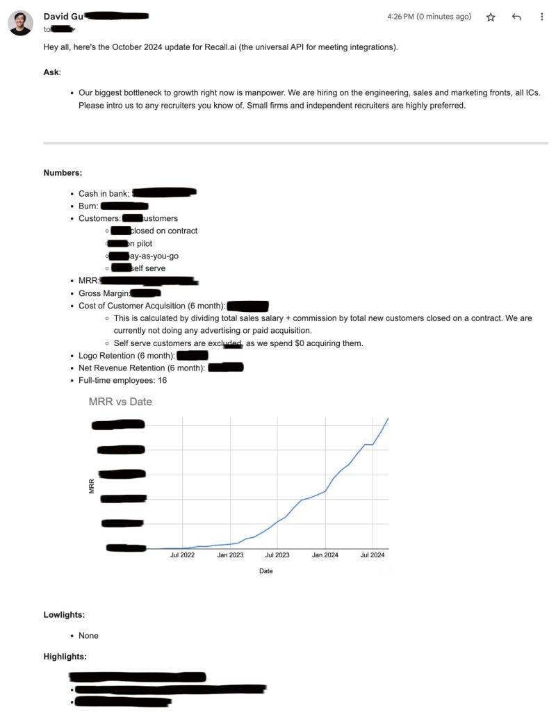 No alternative text description for this image No alternative text description for this image