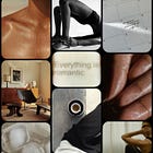 3 steps to eroticize your workouts