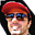 Η Προώθηση Της Γνώσης's avatar