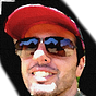 Η Προώθηση Της Γνώσης's avatar