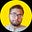 Pankaj Bhakat's avatar