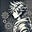 Chrom's avatar