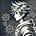 Chrom's avatar