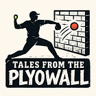 Experiments with Autoregulation Throwing