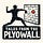 Tales from the Plyowall