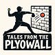 Tales from the Plyowall