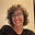 Avatar de Bia Padial