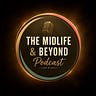 Midlife & Beyond with Jo Blackwell