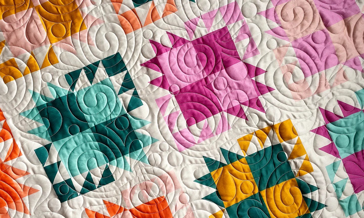 Quilting Fabric | Spoonflower – Shop Unique Fabrics for Quilting Quilting Fabric | Spoonflower – Shop Unique Fabrics for Quilting