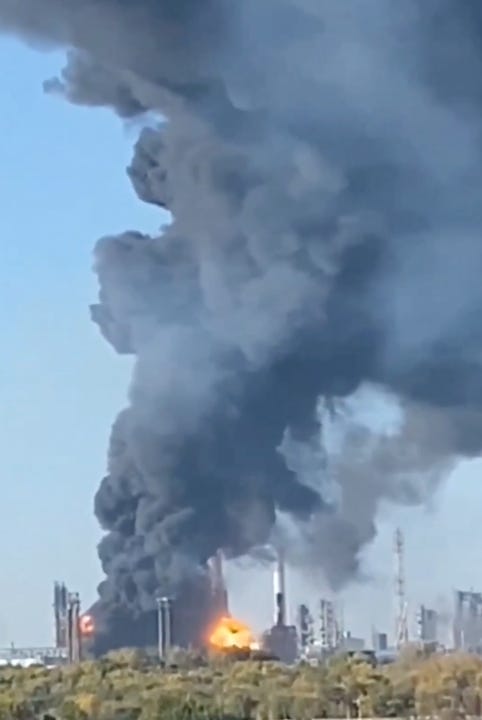 Refinery_Salavat_02.png Refinery_Salavat_02.png