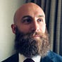 Kristofer Goldsmith's avatar