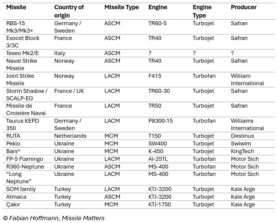 57f4c8ab-db69-4407-b414-352fc9a65317_903