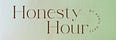 Honesty Hour by Avril Kate