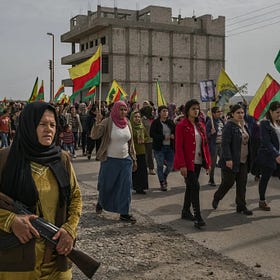 The Working Class is (Still) in Danger! A Revolutionary Program for Times of Coups and Civil Wars