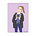 Brittany's avatar