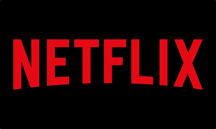 About Netflix - Newsroom