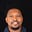 Antrell Rainey's avatar