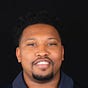 Antrell Rainey, MBA's avatar