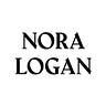 Nora Logan