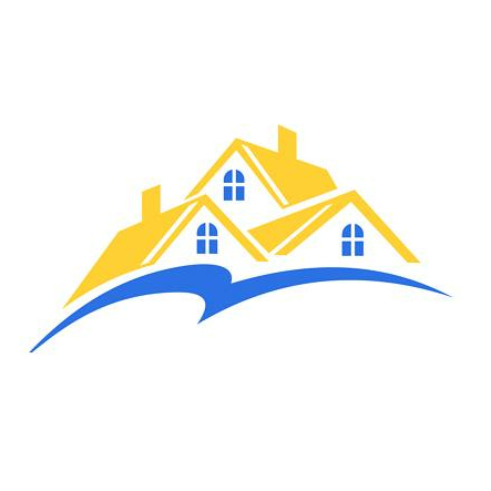 Artwork for What's New from SOLO