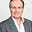 Lawrence Cartmell's avatar