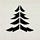 X avatar for @PineAnalytics