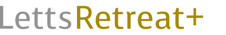 LettsRetreat +