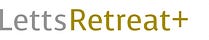 LettsRetreat +