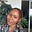 Omotoyosi - The Prosperous One's avatar